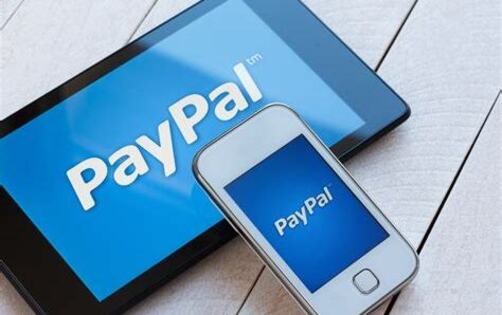 paypal ile bahis sitelerine para yatırma nasıl yapılır